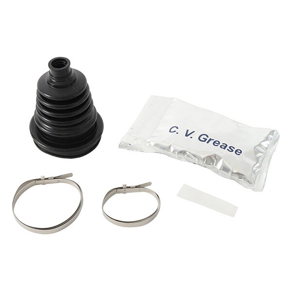 ALL BALLS UNIVERSAL CV BOOT KIT (19 5034)