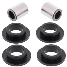 ALL BALLS SHOCK BEARING KIT (21-0001)