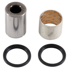 ALL BALLS SHOCK BEARING KIT (21-1012)