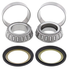 ALL BALLS STEERING BEARING KIT (22-1005)