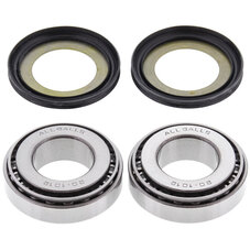 ALL BALLS STEERING BEARING KIT (22-1032)