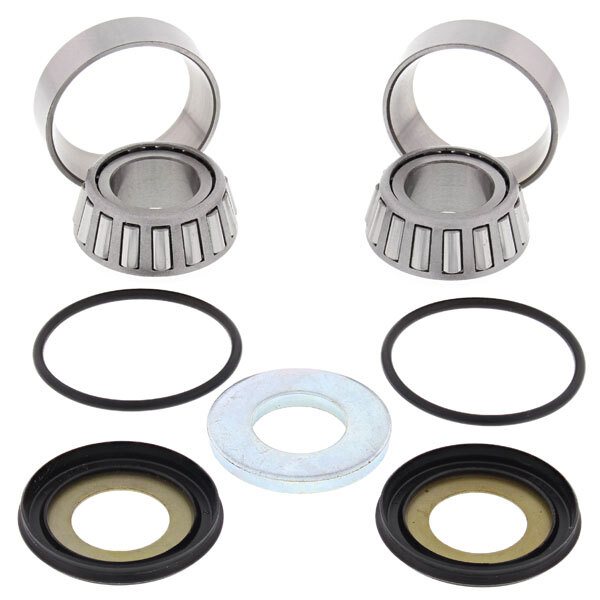 ALL BALLS STEERING BEARING KIT (22 1047)