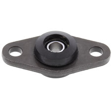 ALL BALLS STEERING BEARING KIT (22-1051)