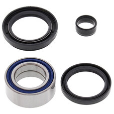 ALL BALLS WHEEL BEARING KIT (25-1003)