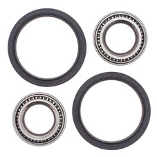 ALL BALLS STRUT BEARING KIT (25-1006)