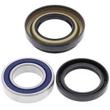 ALL BALLS WHEEL BEARING KIT (25-1123)