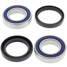 ALL BALLS WHEEL BEARING KIT (25-1126)