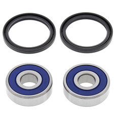 ALL BALLS WHEEL BEARING KIT (25-1147)