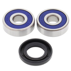 ALL BALLS WHEEL BEARING KIT (25-1161)