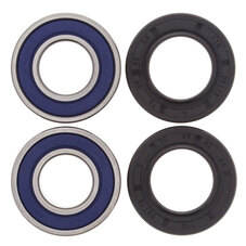 ALL BALLS WHEEL BEARING KIT (25-1223)