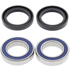 ALL BALLS WHEEL BEARING KIT (25-1364)