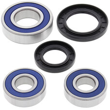 ALL BALLS WHEEL BEARING KIT (25-1449)