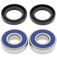 ALL BALLS WHEEL BEARING KIT (25-1491)