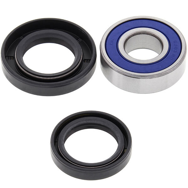 ALL BALLS STEERING BEARING KIT (25 1515)