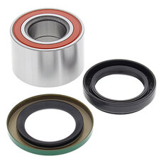 ALL BALLS WHEEL BEARING KIT (25-1519)