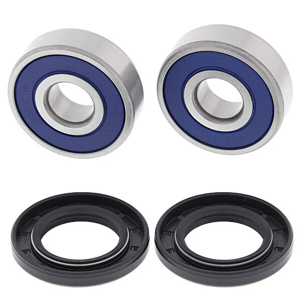 ALL BALLS WHEEL BEARING KIT (25 1529)