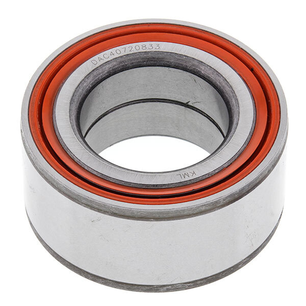 ALL BALLS WHEEL BEARING KIT (25 1615)