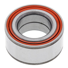 ALL BALLS WHEEL BEARING KIT (25-1615)