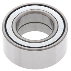 ALL BALLS WHEEL BEARING KIT (25-1624)