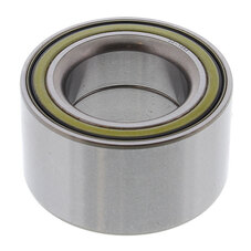 ALL BALLS WHEEL BEARING KIT (25-1751)