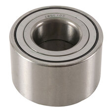 ALL BALLS WHEEL BEARING KIT (25-1752)