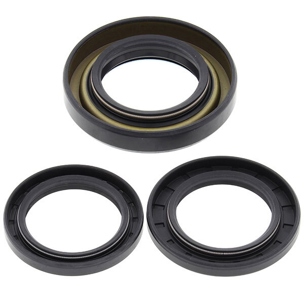 ALL BALLS DIFFERENTIAL SEAL KIT (25 2008 5)