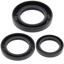 ALL BALLS DIFFERENTIAL SEAL KIT (25-2020-5)