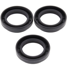 ALL BALLS DIFFERENTIAL SEAL KIT (25-2022-5)