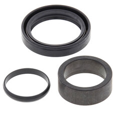 ALL BALLS COUNTERSHAFT SEAL KIT (25-4009)