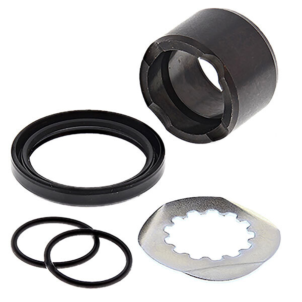 ALL BALLS COUNTERSHAFT SEAL KIT (25 4041)