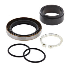 ALL BALLS COUNTERSHAFT SEAL KIT (25-4045)