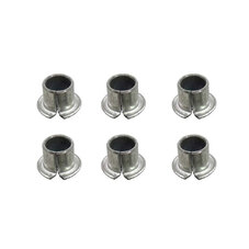 SPX ROLLER LEVER BUSHING 6PK (SM-03104C-1)