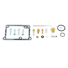 ALL BALLS CARBURETOR REPAIR KIT (26-1108)