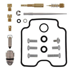 ALL BALLS CARBURETOR REPAIR KIT (26-1387)