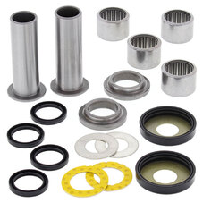 ALL BALLS SWING ARM BEARING KIT (28-1172)