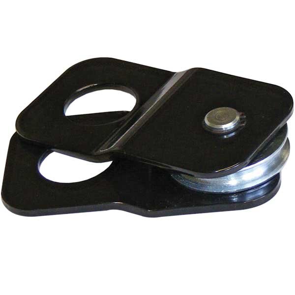 KFI SNATCH BLOCK (ATV SB)