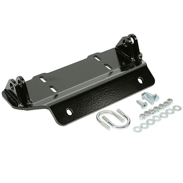 KFI PLOW MOUNT (105600)