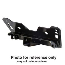 KFI PLOW MOUNT (105615)