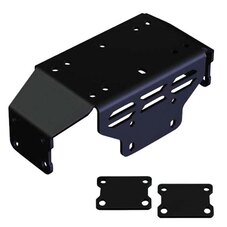 KFI WINCH MOUNT (101215)