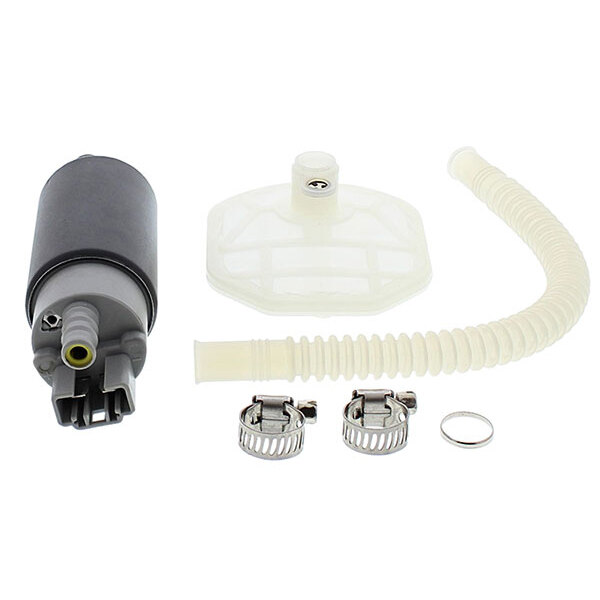 ALL BALLS FUEL PUMP REPAIR KIT (47 2014)