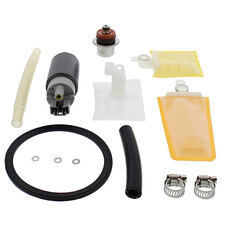 ALL BALLS FUEL PUMP REPAIR KIT (47-2015)