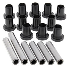 ALL BALLS REAR INDEPENDENT SUSPENSION REPAIR KIT (50-1115)