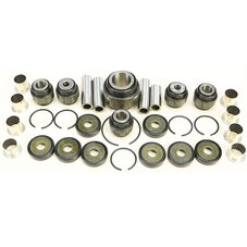 ALL BALLS REAR INDEPENDENT SUSPENSION REPAIR KIT (50-1162)