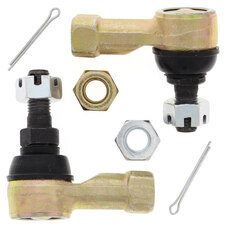 ALL BALLS TIE ROD END KIT (51-1002)