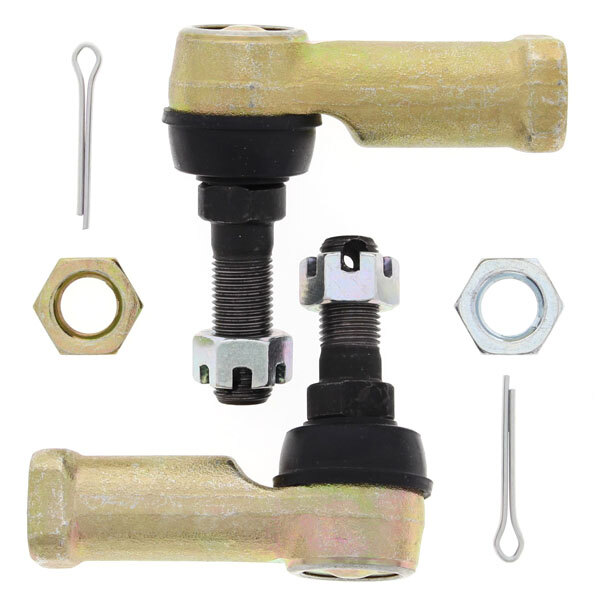 ALL BALLS TIE ROD END KIT (51 1009)