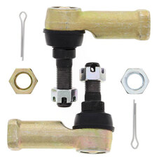 ALL BALLS TIE ROD END KIT (51-1009)