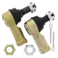 ALL BALLS TIE ROD END KIT (51-1031)