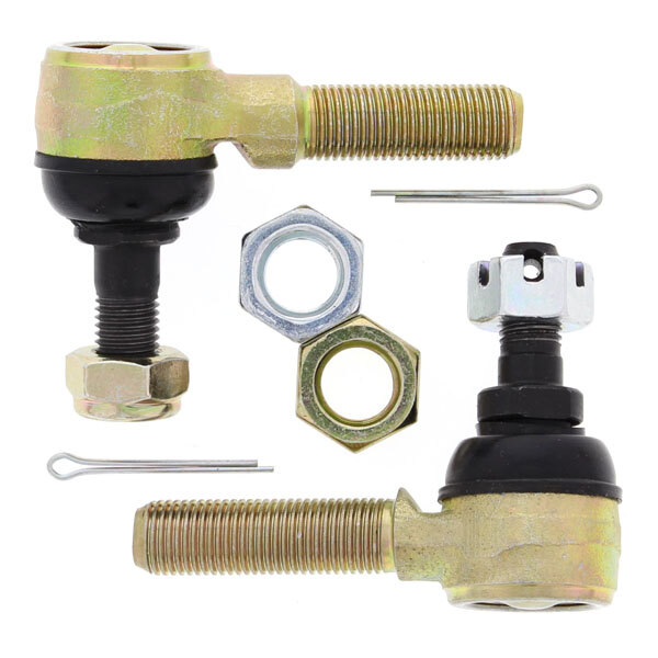 ALL BALLS TIE ROD END KIT (51 1052)