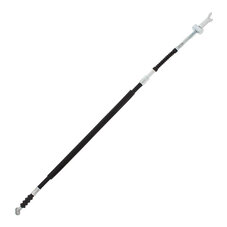 All Balls Brake Cable (45-4002)