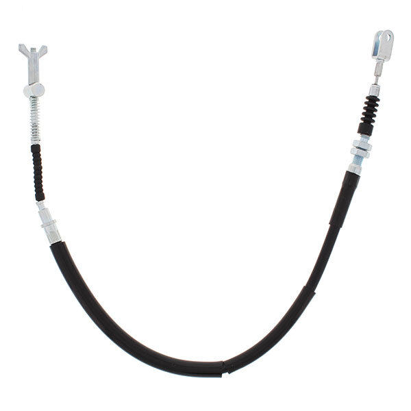 ALL BALLS BRAKE CABLE (45 4037)